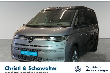 VW Andere Gebrauchtwagen