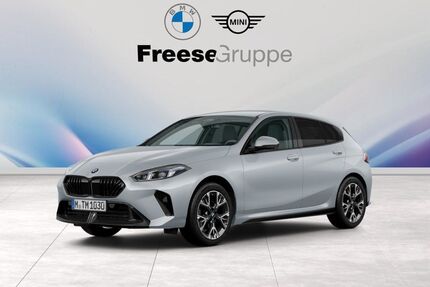 BMW 120 Gebrauchtwagen