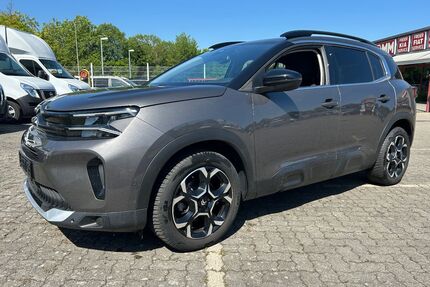 Citroen C5 Aircross Gebrauchtwagen