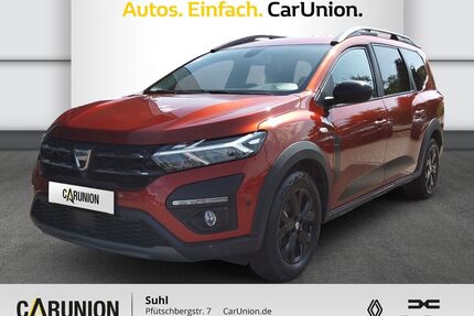 Dacia Jogger Gebrauchtwagen