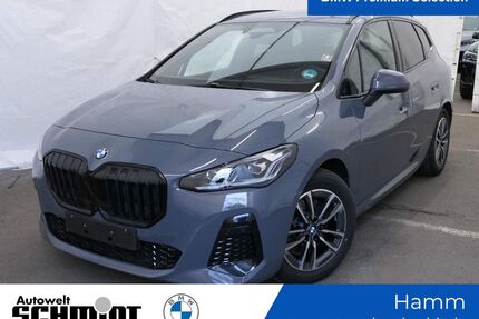 BMW 223 Active Tourer Gebrauchtwagen