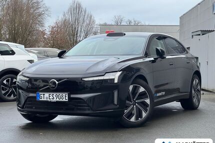 Volvo ES90 Gebrauchtwagen