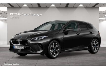 BMW 120 Gebrauchtwagen