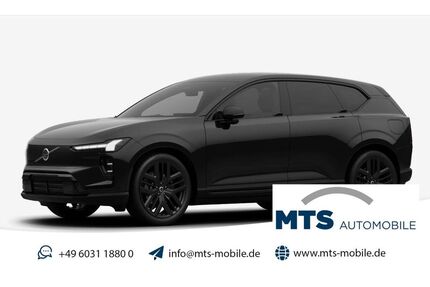 Volvo Andere Gebrauchtwagen