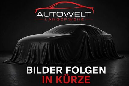 Kia Picanto Gebrauchtwagen