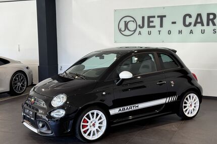 Abarth 695 Gebrauchtwagen