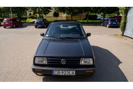 VW Andere Gebrauchtwagen