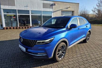 DFSK Andere Gebrauchtwagen