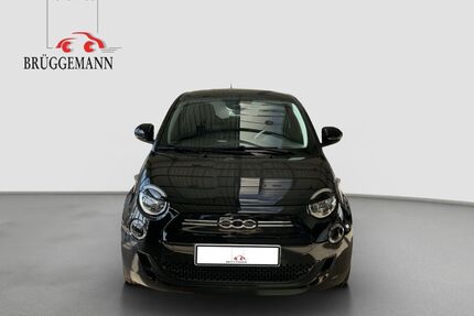 Fiat 500e Gebrauchtwagen