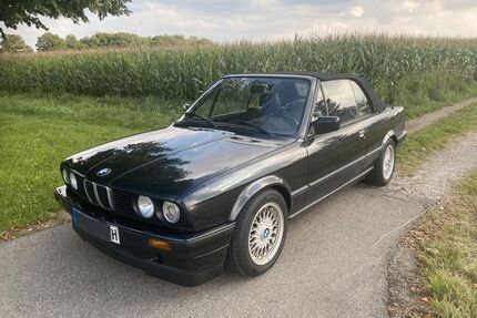 BMW Andere Gebrauchtwagen