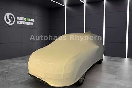 Skoda Rapid/Spaceback 
