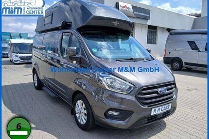 Ford Andere Gebrauchtwagen