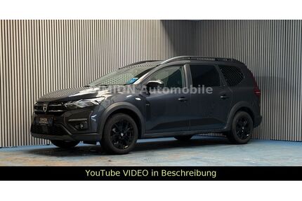 Dacia Jogger Gebrauchtwagen