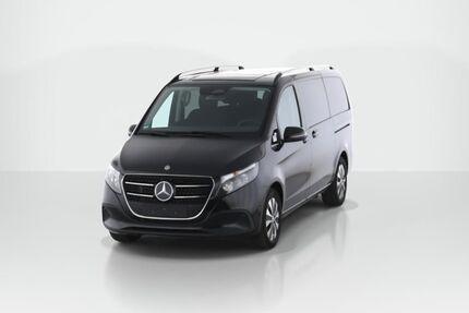 Mercedes-Benz V 220 Gebrauchtwagen