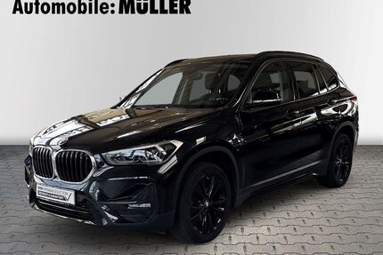 Seat X1 