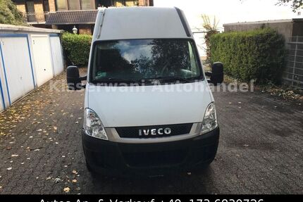IVECO Andere Gebrauchtwagen