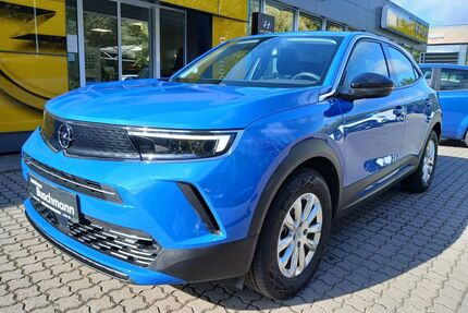 Opel Mokka-e Gebrauchtwagen