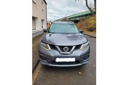Nissan Andere Gebrauchtwagen