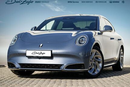 GWM Ora 07 Gebrauchtwagen