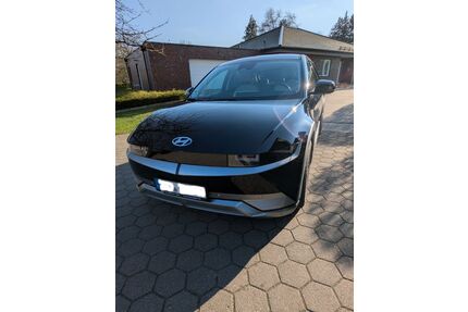 Hyundai IONIQ 5 Gebrauchtwagen