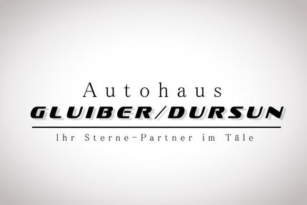 Mercedes-Benz GLK 220 Gebrauchtwagen