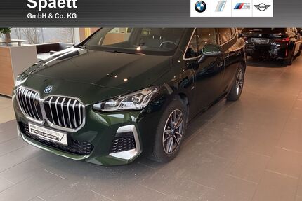 BMW 230 Active Tourer Gebrauchtwagen