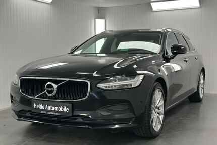 Volvo V90 Gebrauchtwagen