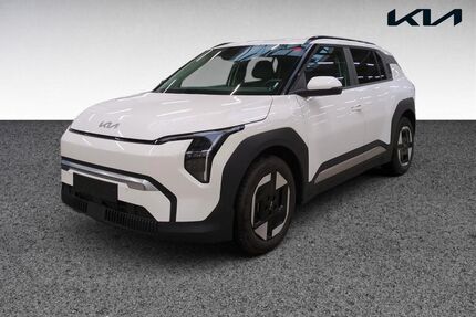 Kia EV3 Gebrauchtwagen