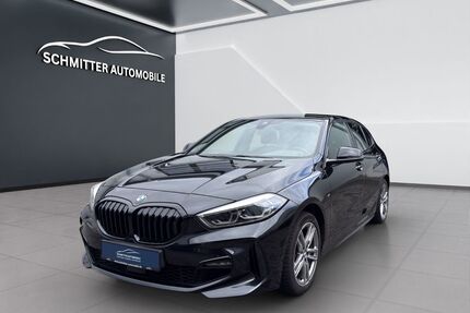 BMW 120 Gebrauchtwagen