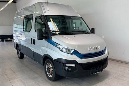 IVECO Andere Gebrauchtwagen