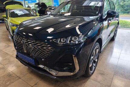 GWM Wey 03 Gebrauchtwagen