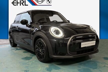 Mini Cooper SE Gebrauchtwagen