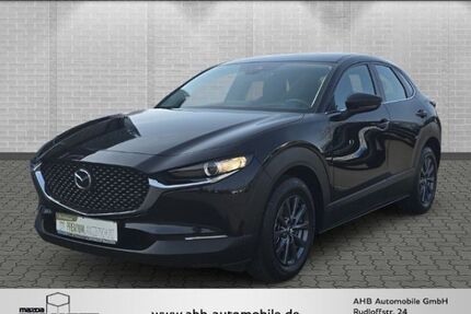 Mazda CX-30 Gebrauchtwagen