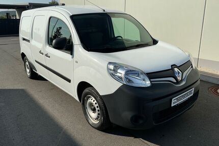 Renault Kangoo Gebrauchtwagen