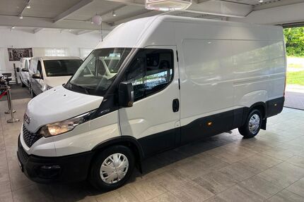 IVECO Andere Gebrauchtwagen