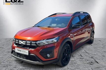 Dacia Jogger Gebrauchtwagen