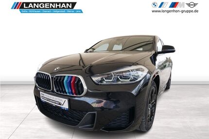 BMW X2 Gebrauchtwagen