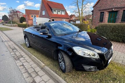 Volvo C70 Gebrauchtwagen