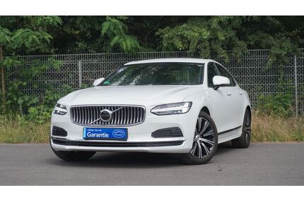 Volvo S90 Gebrauchtwagen