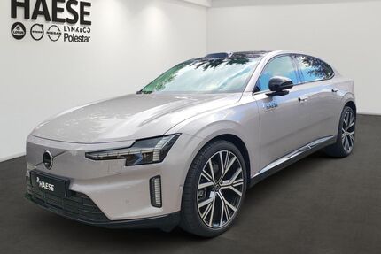 Volvo ES90 Gebrauchtwagen