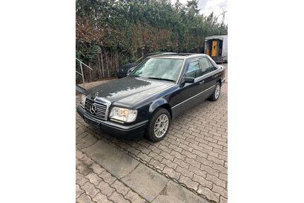 Mercedes-Benz 200 Gebrauchtwagen