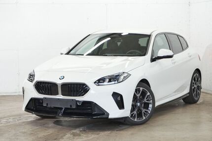 BMW 120 Gebrauchtwagen