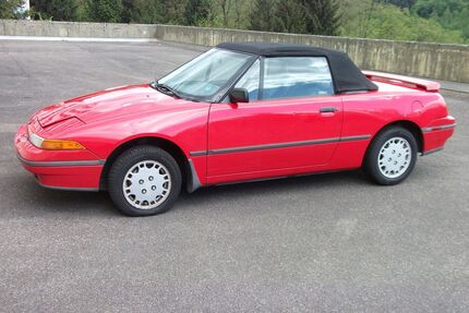 Ford Mercury Gebrauchtwagen