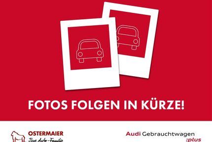 Audi Q4 e-tron Gebrauchtwagen