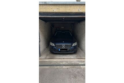 Mercedes-Benz C 300 Gebrauchtwagen