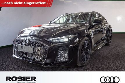 Audi RS5 Gebrauchtwagen