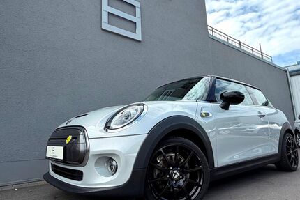 Mini Cooper SE Gebrauchtwagen
