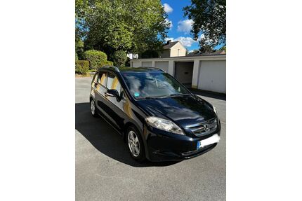 Honda FR-V Gebrauchtwagen
