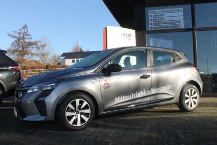 Mitsubishi Colt Gebrauchtwagen