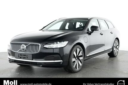 Volvo V90 Gebrauchtwagen